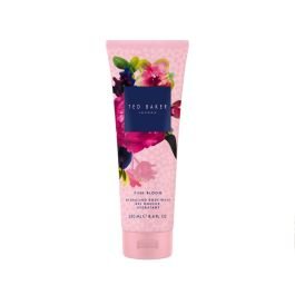Ted Baker Pink Bloom Hydrating Body Wash 250ml