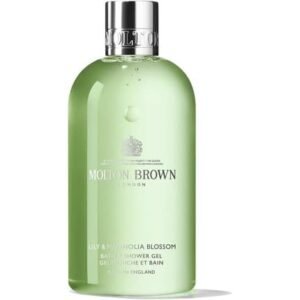 Molton Brown Coastal Cypress & Sea Fennel Aroma Reeds 150ml
