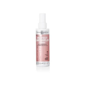 DCM Perfect Laminoplex Leave-In Laminating 150ml Spray