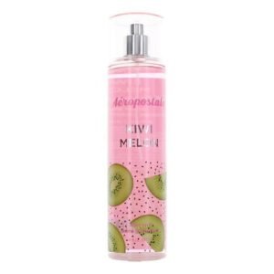 Aeropostale Kiwi Melon Body Mist 237ml Spray