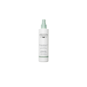 Christophe Robin Hydrating Leave-In Mist With Aloe Vera  150ml