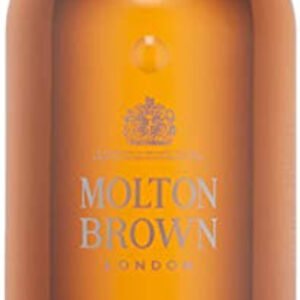 Molton Brown Heavenly Gingerlily Bath & Shower Gel 300ml
