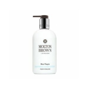 Molton Brown Blue Maquis Hand Lotion 300ml