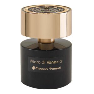 Tiziana Terenzi Moro Di Venezia Extrait de Parfum 100ml Spray