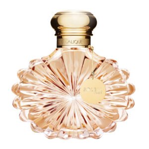 Lalique Soleil Eau de Parfum 50ml Spray