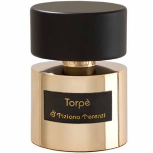 Tiziana Terenzi Torpe Extrait de Parfum 100ml Spray