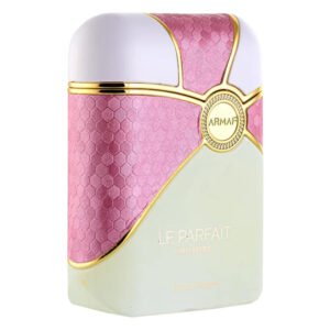 Armaf Le Parfait Panache Eau de Parfum 100ml Spray