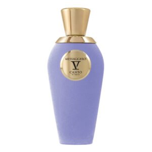 V Canto Messaggero Extrait de Parfum 100ml Spray
