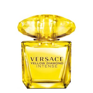 Versace Yellow Diamond Intense Eau de Parfum 30ml Spray