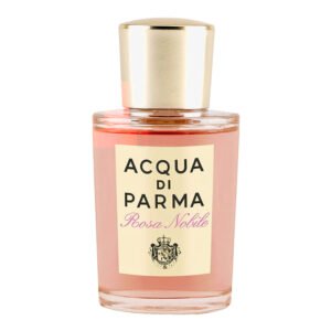 Acqua di Parma Rosa Nobile Eau de Parfum 20ml Spray