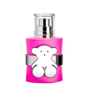 Tous Your Moments Eau de Toilette 30ml Spray