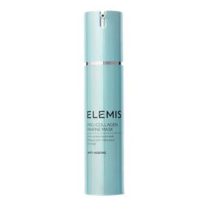 Elemis Pro-Collagen Marine Mask 50ml