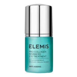 Elemis Pro-Collagen Advanced Eye Treatment 15ml