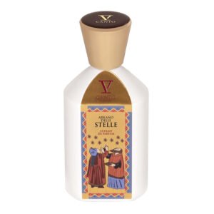 V Canto Arkano Delle Stelle Extrait de Parfum 100ml Spray