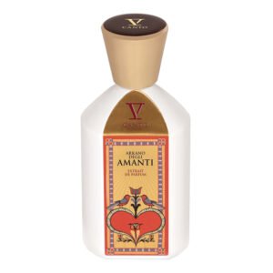 V Canto Arkano Degli Amanti Extrait de Parfum 100ml Spray