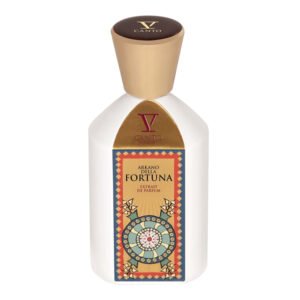 V Canto Arkano Della Fortuna Extrait de Parfum 100ml Spray