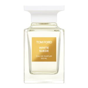 Tom Ford Private Blend White Suede Eau de Parfum 100ml Spray