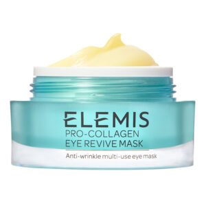 Elemis Pro-Collagen Eye Revive Mask 15ml