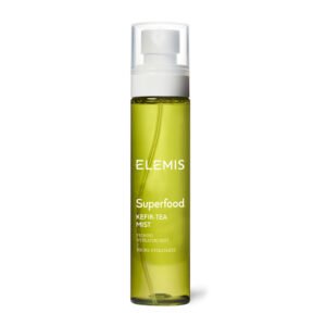Elemis Superfood 4-In-1 Facial Mist 100ml - Kefir Tea