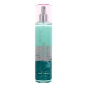 Aeropostale Magnolia & Grapefruit Body Mist 237ml Spray