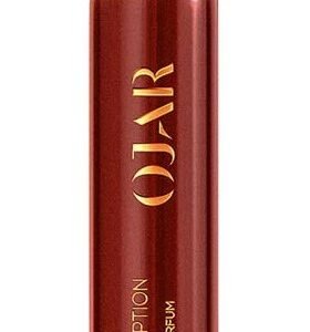 Ojar Red Redemption Eau de Parfum 15ml Spray