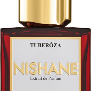 Nishane Tuberoza Extrait de Parfum 50ml Spray