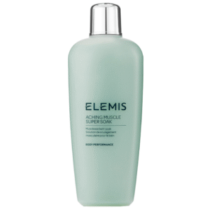 Elemis Aching Muscle Super Soak 400ml