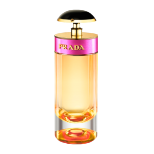 Prada Prada Candy Eau de Parfum 80ml Spray