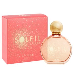 Lalique Soleil Hair Mist 50ml