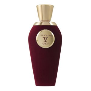 V Canto Stricnina Extrait de Parfum 100ml Spray