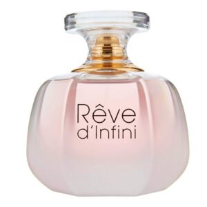 Lalique Reve d'Infini Eau de Parfum 100ml Spray