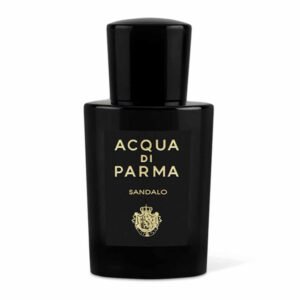 Acqua di Parma Sandalo Eau de Parfum 20ml Spray