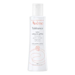 Avène Tolérance Extremely Gentle Cleanser 200ml