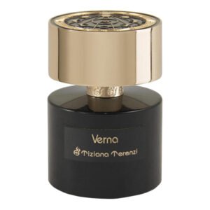 Tiziana Terenzi Verna Extrait de Parfum 100ml Spray