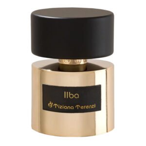 Tiziana Terenzi Ilba Extrait de Parfum 100ml Spray