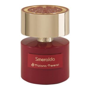 Tiziana Terenzi Smeralda Eau de Parfum 100ml Spray