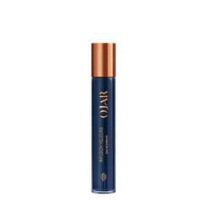 Ojar Infusion Velours Eau de Parfum 15ml Spray