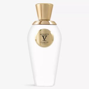 V Canto Misiarte Extrait de Parfum 100ml Spray