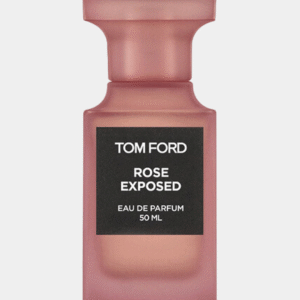 Tom Ford Rose Exposed Eau de Parfum 50ml Spray