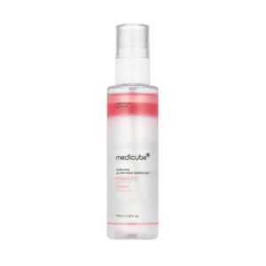 Medicube PDRN Pink Glutathione Serum Mist 100ml