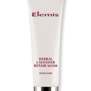 Elemis Herbal Lavender Repair Mask 75ml