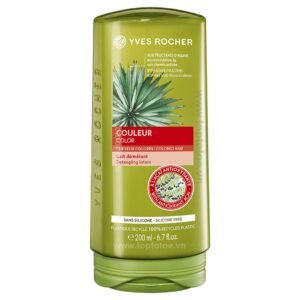 Yves Rocher Colour Protective Conditioner 200ml