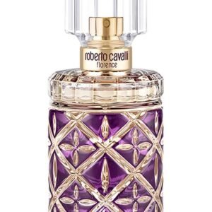 Roberto Cavalli Florence Eau de Parfum 50ml Spray