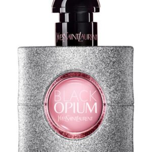 Yves Saint Laurent Black Opium Glitter Eau de Parfum 30ml Spray