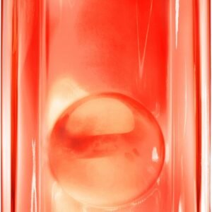Lancôme Idôle Peach ?N Roses Eau de Parfum 50ml Spray