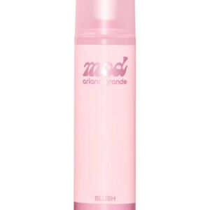 Ariana Grande Mod Blush Body Mist 236ml