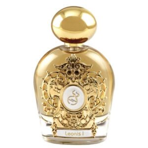 Tiziana Terenzi Assoluto Leonis Extrait de Parfum 100ml Spray