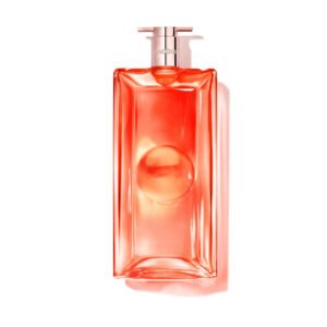 Lancôme Idôle Peach ?N Roses Eau de Parfum 100ml Spray
