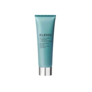 Elemis Pro-Collagen Hydrating Cleansing Mousse 125ml
