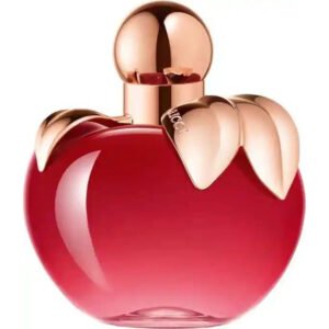 Nina Ricci Nina Eau de Parfum 50ml Spray